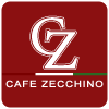 Cafe Zecchino logo
