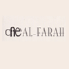 Cafe Al-Farah logo
