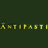 Antipasti logo