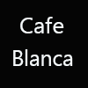 Cafe Blanca logo