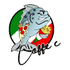 Caffe C logo