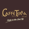 Caffe Della Terra logo