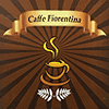 Caffe Fiorentina logo