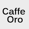 Caffe Oro logo