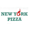 Cairo Pizza logo