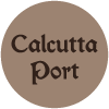 Calcutta Port logo