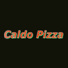 Caldo Pizza logo