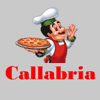 Callabria logo