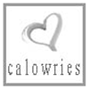Calowries logo
