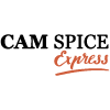 Spice Fusion logo