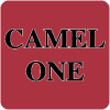 Camel One logo