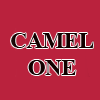 Camel One logo
