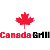 Canada Grill logo