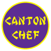 Canton Chef logo