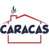Caracas Fast Food logo