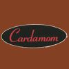 Cardamom logo