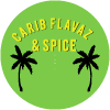 Carib Flavaz & Spice logo