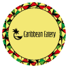 Caribbean Eatery UK logo