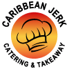 KJ Caribbean Bakery logo