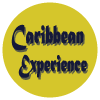 Caribbean Xperience logo