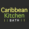 Caribbean Kitchen logo