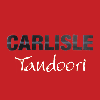 Carlisle Tandoori logo
