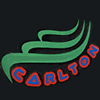 Carlton Takeaway logo