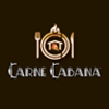 Carne Cabana logo