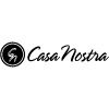 Casa Nostra logo
