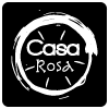 Casa Rosa logo