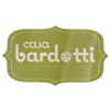 Casa Bardotti logo