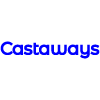 Castaways logo