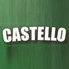 Castello logo