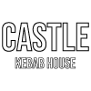 Castle Kebab House logo