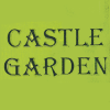 Castle Garden logo