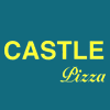 Castle Pizza logo