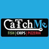 Catch Me logo