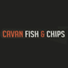 Cavan Fish & Chips and Kebabs logo
