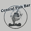 Central Traditional Fish Bar logo