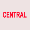 Central Fish & Chips logo