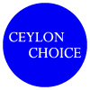 Ceylon Choice logo