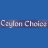 Ceylon Choice logo