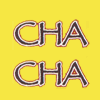 Cha Cha's logo