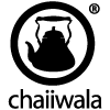 Chaiiwala logo