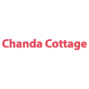 Chanda Cottage logo