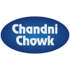 Chandi Chowk logo
