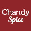 Chandy Spice logo