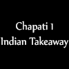 Chapati logo