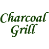Charcoal Grill logo