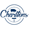 Charltons logo